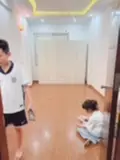 Cho Thuê Nhà Nguyên Căn 5 Tầng Đống Đa - Full Nội Thất - Giá 10.5 triệu/tháng - ảnh 32
