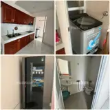 Chính Chủ Cho Thuê Căn Hộ 3PN, 73m2 Tại 35 Hồ Học Lãm, Quận Bình Tân - Ảnh 1