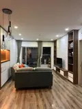 Bán Căn Hộ 3PN Ecolife Capitol Tòa A2, Sổ Lâu Dài, Giá 7.9 Tỷ - Ảnh 2