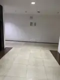 Cho Thuê Căn Hộ FLC Landmark Tower Mỹ Đình - 130m2, 3PN, Giá 14tr/th - ảnh 2