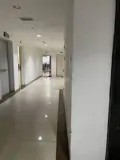 Cho Thuê Căn Hộ FLC Landmark Tower Mỹ Đình - 130m2, 3PN, Giá 14tr/th - ảnh 3