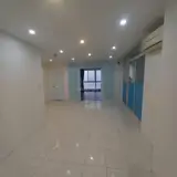 Cho Thuê Căn Hộ FLC Landmark Tower Mỹ Đình - 130m2, 3PN, Giá 14tr/th - ảnh 4