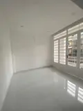 Cho Thuê Nhà Nguyên Căn Bình Thạnh - 120m2, 7PN, Đinh Bộ Lĩnh - ảnh 1