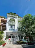 Bán Biệt Thự Cao Cấp, Nội Khu Sân Bay Tân Sơn Nhất - 58 Tỷ Full Nội Thất - Ảnh 1