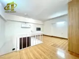 Căn Hộ 1PN Bancol Rộng Quận 7 - Giá 9 Triệu - Full Nội Thất - Ảnh 9
