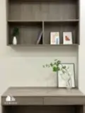 Căn Hộ 1PN Bancol Rộng Quận 7 - Giá 9 Triệu - Full Nội Thất - Ảnh 2