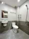 Căn Hộ 1PN Bancol Rộng Quận 7 - Giá 9 Triệu - Full Nội Thất - Ảnh 1