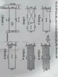 Nhà Lý Thường Kiệt, Hẻm Xe Tải, 6 Phòng Ngủ, Giá 7.99 Tỷ - Ảnh 6