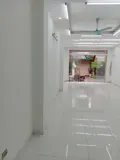 Cho thuê MBKD Trần Cung 70.8m2, Mặt tiền 7.9m - Giá 19.9tr/tháng - Ảnh 1