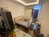 Cho Thuê Nhà 5 Tầng Kim Mã, Ba Đình - Giá 15tr/Tháng - ảnh 5
