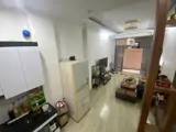 Cho Thuê Nhà 5 Tầng Kim Mã, Ba Đình - Giá 15tr/Tháng - ảnh 3