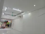Cho thuê MBKD Trần Cung 70.8m2, Mặt tiền 7.9m - Giá 19.9tr/tháng - Ảnh 4