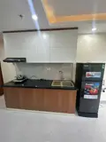 Cho Thuê Căn Hộ Studio 28m2 - Full Nội Thất - Tôn Đức Thắng - Giá Từ 5.5 Triệu - ảnh 2