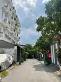 Lô Đất Mặt Tiền Thạnh Xuân 22, Quận 12: Vị Trí Đẹp, Đầu Tư Sinh Lời Cao - Ảnh 2