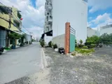 Lô Đất Mặt Tiền Thạnh Xuân 22, Quận 12: Vị Trí Đẹp, Đầu Tư Sinh Lời Cao - Ảnh 4