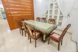 Nhà đẹp trung tâm Hoàng Quốc Việt - Hà Nội | 6 tầng, ô tô đỗ cửa - ảnh 3