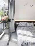 Cho Thuê Nhà Nguyên Căn Bình Thạnh - Giá 16 Triệu/Tháng | Nơ Trang Long - ảnh 3