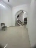 Cho thuê nhà 4 tầng, ngõ 622 Minh Khai, Hai Bà Trưng - 20tr/tháng - ảnh 2