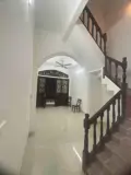 Cho thuê nhà 4 tầng, ngõ 622 Minh Khai, Hai Bà Trưng - 20tr/tháng - ảnh 1