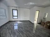 Cho Thuê Biệt Thự Hiện Đại 200m2 - 30 Triệu/Tháng - Dương Nội, Hà Đông - ảnh 8