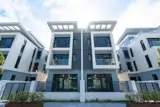Cho Thuê Biệt Thự Hiện Đại 200m2 - 30 Triệu/Tháng - Dương Nội, Hà Đông - ảnh 12