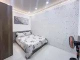 Cho Thuê Nhà Nguyên Căn Bình Thạnh - Giá 16 Triệu/Tháng | Nơ Trang Long - ảnh 18