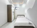 Cho Thuê Nhà Nguyên Căn Bình Thạnh - Giá 16 Triệu/Tháng | Nơ Trang Long - ảnh 21