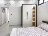 Cho Thuê Nhà Nguyên Căn Bình Thạnh - Giá 16 Triệu/Tháng | Nơ Trang Long - ảnh 22