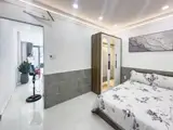 Cho Thuê Nhà Nguyên Căn Bình Thạnh - Giá 16 Triệu/Tháng | Nơ Trang Long - ảnh 14