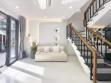 Cho Thuê Nhà Nguyên Căn Bình Thạnh - Giá 16 Triệu/Tháng | Nơ Trang Long - ảnh 9