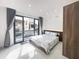 Cho Thuê Nhà Nguyên Căn Bình Thạnh - Giá 16 Triệu/Tháng | Nơ Trang Long - ảnh 12