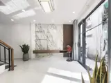 Cho Thuê Nhà Nguyên Căn Bình Thạnh - Giá 16 Triệu/Tháng | Nơ Trang Long - ảnh 23
