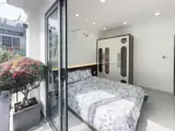 Cho Thuê Nhà Nguyên Căn Bình Thạnh - Giá 16 Triệu/Tháng | Nơ Trang Long - ảnh 20