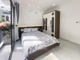 Cho Thuê Nhà Nguyên Căn Bình Thạnh - Giá 16 Triệu/Tháng | Nơ Trang Long - ảnh 24