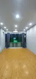 Cho Thuê Nhà Mặt Phố Kim Mã - 75m² - Vị Trí Đắc Địa - Giá Tốt - Ảnh 1