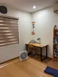Cho Thuê Căn Hộ Rainbow Văn Quán 105m², 3PN, Full Đồ - Chỉ 15 triệu/tháng - Ảnh 3
