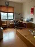 Cho Thuê Căn Hộ Rainbow Văn Quán 105m², 3PN, Full Đồ - Chỉ 15 triệu/tháng - Ảnh 2
