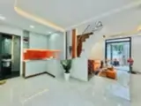 🏡 Cho Thuê Nhà Nguyên Căn Bình Thạnh - 135m², Full Nội Thất, Gần Landmark 81 - ảnh 2