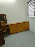 Cho Thuê Nhà 3 Tầng, Góc Ngõ Rộng, Phố Ngọc Hà, Ba Đình - Giá 11.5tr/tháng - ảnh 1