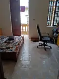Cho Thuê Nhà 3 Tầng, Góc Ngõ Rộng, Phố Ngọc Hà, Ba Đình - Giá 11.5tr/tháng - ảnh 2