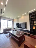 Siêu phẩm mặt phố Mai Dịch, Cầu Giấy: Kinh doanh, thang máy, 70m2, 7 tầng, 29 tỷ - Ảnh 2