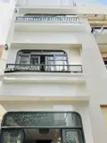 Bán nhà hẻm xe tải Bàu Cát, Quận Bình Tân | 5 tỷ | 3 tầng, 3PN - Ảnh 2