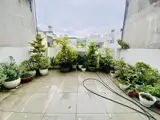 Tuyệt phẩm 4 Tầng, Thang Máy, Ngay Ga T3 - 84m2 - 18.5 Tỷ - Ảnh 13