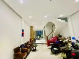 Tuyệt phẩm 4 Tầng, Thang Máy, Ngay Ga T3 - 84m2 - 18.5 Tỷ - Ảnh 5