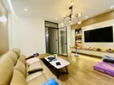Tuyệt phẩm 4 Tầng, Thang Máy, Ngay Ga T3 - 84m2 - 18.5 Tỷ - Ảnh 9
