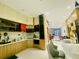 Tuyệt phẩm 4 Tầng, Thang Máy, Ngay Ga T3 - 84m2 - 18.5 Tỷ - Ảnh 6