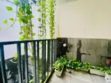 Tuyệt phẩm 4 Tầng, Thang Máy, Ngay Ga T3 - 84m2 - 18.5 Tỷ - Ảnh 8