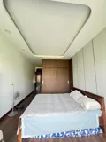 Siêu phẩm mặt phố Mai Dịch, Cầu Giấy: Kinh doanh, thang máy, 70m2, 7 tầng, 29 tỷ - Ảnh 7