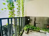 Tuyệt phẩm 4 Tầng, Thang Máy, Ngay Ga T3 - 84m2 - 18.5 Tỷ - Ảnh 15