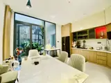 Tuyệt phẩm 4 Tầng, Thang Máy, Ngay Ga T3 - 84m2 - 18.5 Tỷ - Ảnh 7